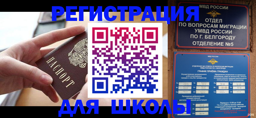 миграционный учет в Воронежской области
